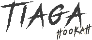 Tiaga
