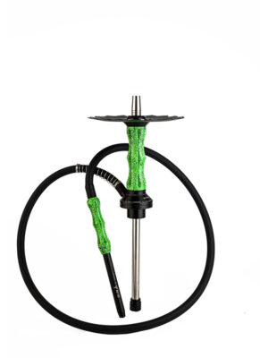 Кальян Gramm Era Alien