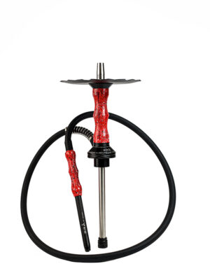 Кальян Gramm Era Proxima Centauri