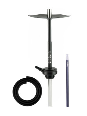 Кальян Embery subMONO Чорний