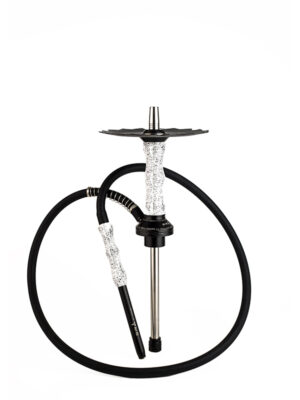 Кальян Gramm Era Milky Way