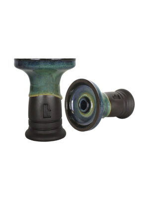 Чаша Lavart Aurora Namibia