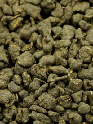 Світлий улун Жень Шень 50г