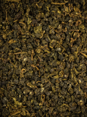 Світлий улун Цзинь Сюань (молочний тайванський улун) 50г