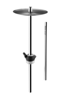 Кальян Tiaga Classic