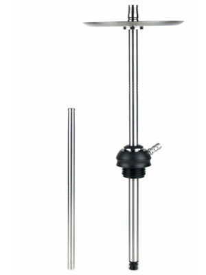 Кальян Aroma Hookah Classic Чорний