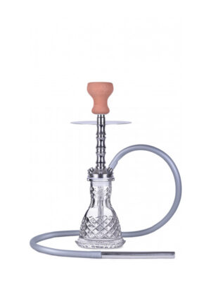 Кальян Yahya Sky Mini