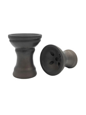 Чаша Gusto Bowls Turkish 2.0 Класична