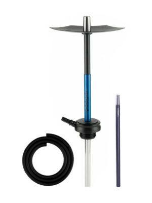 Кальян Embery subMONO Синій