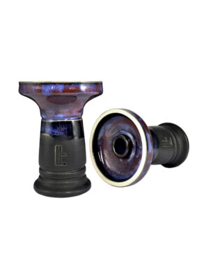 Чаша Lavart Aurora Indigo