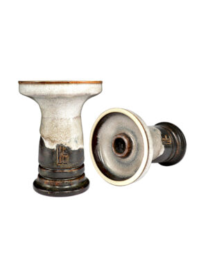 Чаша Lavart Aurora Crema