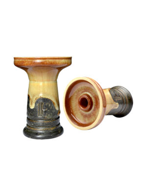 Чаша Lavart Aurora Mica