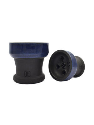 Чаша для кальяну Lavart Nedra Aqua