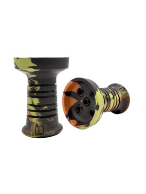 Чаша для кальяну Lavart Spectra Bright