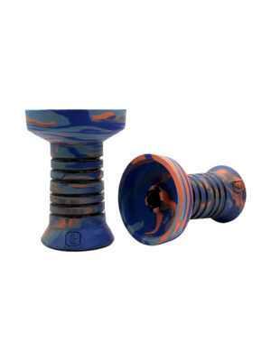 Чаша для кальяну Lavart Caldera Alcedo