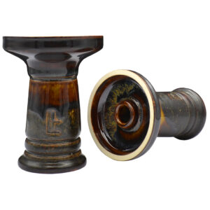 Чаша Lavart Aurora Amber