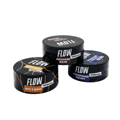 Суміші для кальяну