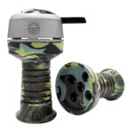 _DSC06581