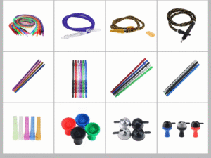 Витратники