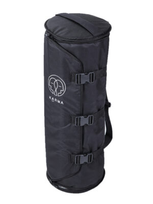 Сумка для кальяну Karma Hookah