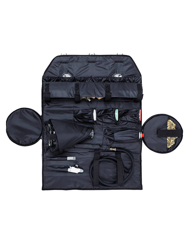 101165 Сумка для кальяну Karma Hookah2