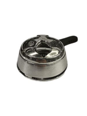 Калауд для кальяну Kaloud Lotus (репліка)