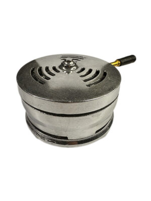 Калауд для кальяну Razor