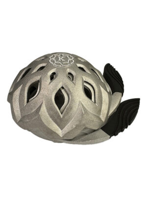 Калауд для кальяну Kaloud Lotus lll (репліка)