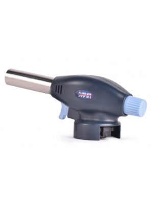 Пальник Flame Gun під балон