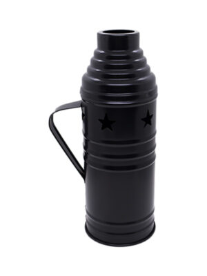 Ковпак для кальяну Star Black