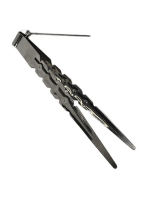 Щипці для кальяну AMY Easy