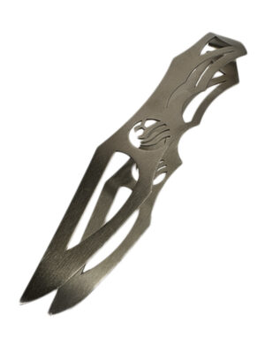 Щипці для кальяну Blaze Fire