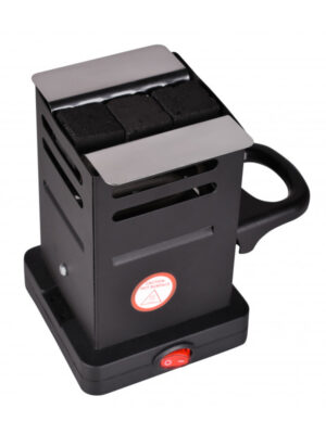 Плита для вугілля Di Xian