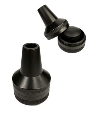 Уловлювач рідини (меласи) Easy Чорний