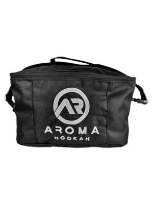 Сумка для кальяну Aroma Hookah