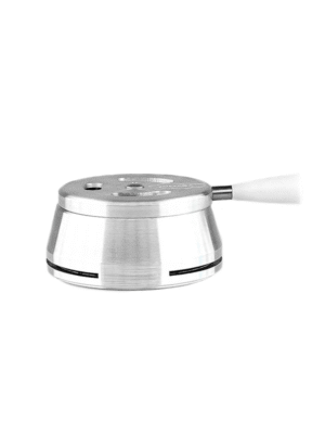 Калауд для кальяну Khmara (Хмара) Basic