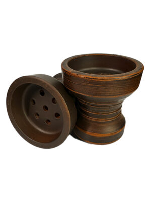 Чаша для кальяну Gorilla Turka