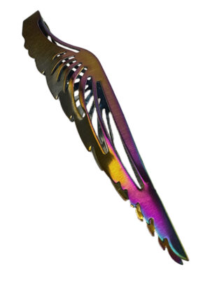 Щипці для кальяну Angel Chameleon