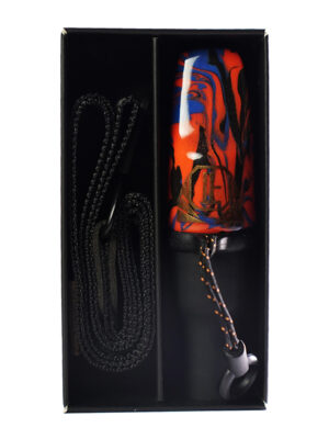 Персональний мундштук Lavart Minor Nericomi Alcedo