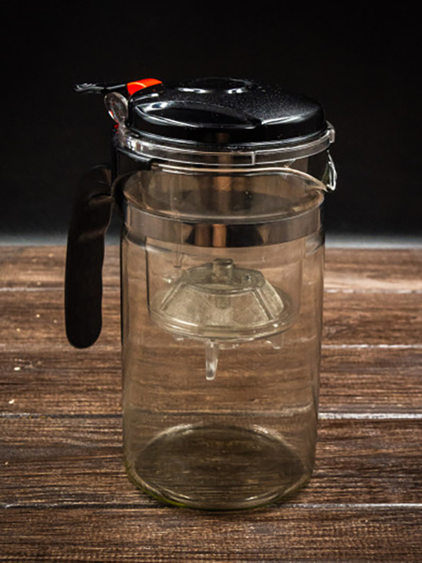 09РедактDSC_4197-525x525