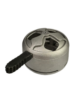 Калауд для кальяну Kaloud Lotus Classic LUX репліка