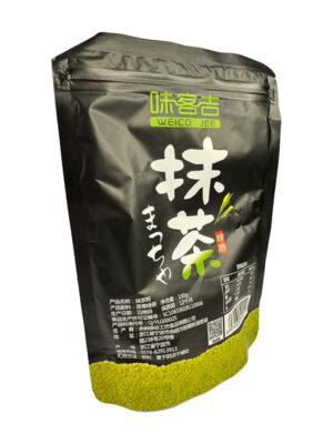 Матча класична 100г