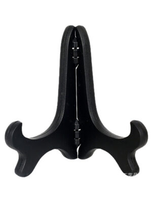 Підставка під 100г пуер