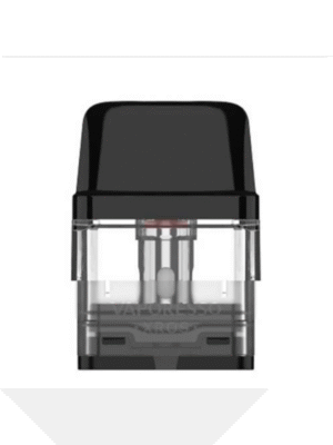 Картридж Vaporesso XROS 1.2 Ω Ом 2мл