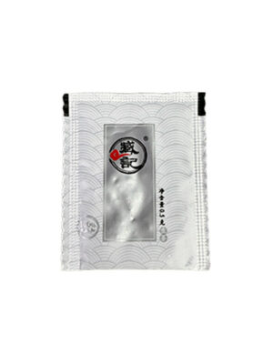 Смола Шен Пуера порційна Елітна 0,5г