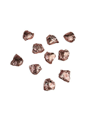 Смола Шу Пуера з трояндою