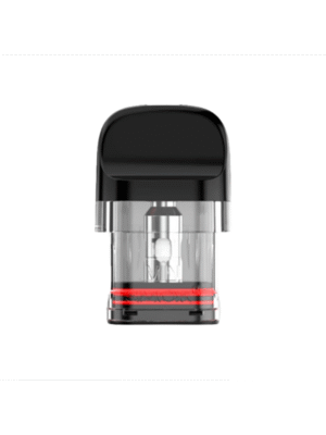 Картридж SMOK Novo 2X POD 0.8 Ω Ом 2мл