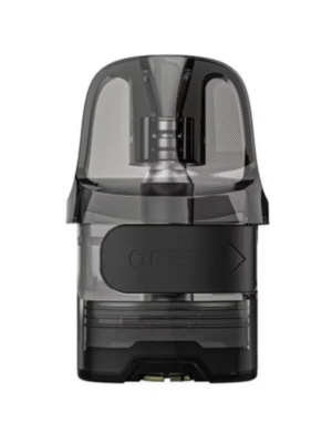 Картридж Lost Vape Ursa V2 0.8 Ω Ом 2мл