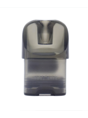 Картридж Lost Vape Ursa V2 0.8 Ω Ом 2.5 мл