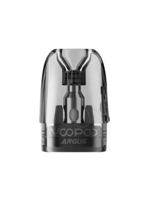 Картридж VooPoo Argus 0.7 Ω Ом 3мл